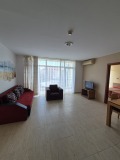 Продава  3-стаен област Бургас , к.к. Слънчев бряг , 81 кв.м | 59314978 - изображение [2]