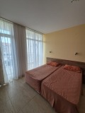 Продава  3-стаен област Бургас , к.к. Слънчев бряг , 81 кв.м | 59314978 - изображение [15]