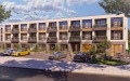 Продава  3-стаен град Пловдив , Остромила , 113 кв.м | 70798626 - изображение [3]