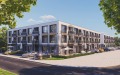 Продава  3-стаен град Пловдив , Остромила , 113 кв.м | 70798626 - изображение [4]