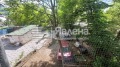 Продава 4-СТАЕН, град София, Павлово • 285000 € • 64402283 — Holmes.bg