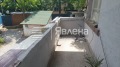 Продава 4-СТАЕН, град София, Павлово • 285000 € • 64402283 — Holmes.bg