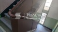 Продава 4-СТАЕН, град София, Павлово • 285000 € • 64402283 — Holmes.bg