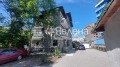 Продава 4-СТАЕН, град София, Павлово • 285000 € • 64402283 — Holmes.bg