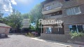 Продава 4-СТАЕН, град София, Павлово • 285000 € • 64402283 — Holmes.bg