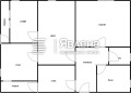 Продава 4-СТАЕН, град София, Павлово • 285000 € • 64402283 — Holmes.bg