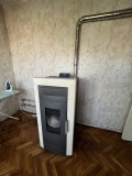 Продава  4-стаен област Стара Загора , гр. Казанлък , 108 кв.м | 63725218 - изображение [6]