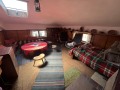 Продава  4-стаен област Стара Загора , гр. Казанлък , 108 кв.м | 63725218 - изображение [8]