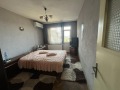 Продава  4-стаен област Стара Загора , гр. Казанлък , 108 кв.м | 63725218 - изображение [4]
