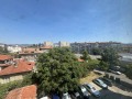 Продава  4-стаен област Стара Загора , гр. Казанлък , 108 кв.м | 63725218 - изображение [16]