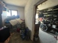Продава  4-стаен област Стара Загора , гр. Казанлък , 108 кв.м | 63725218 - изображение [13]