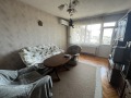 Продава  4-стаен област Стара Загора , гр. Казанлък , 108 кв.м | 63725218 - изображение [3]