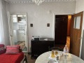 Продава  Многостаен град Кърджали , Байкал , 120 кв.м | 40235971 - изображение [4]