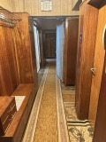 Продава  Многостаен град Кърджали , Байкал , 120 кв.м | 40235971 - изображение [3]