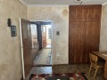 Продава  Многостаен град Кърджали , Байкал , 120 кв.м | 40235971 - изображение [12]