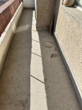 Продава  Многостаен град Кърджали , Байкал , 120 кв.м | 40235971 - изображение [9]
