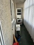 Продава  Многостаен град Кърджали , Байкал , 120 кв.м | 40235971 - изображение [6]