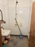 Продава  Многостаен град Кърджали , Байкал , 120 кв.м | 40235971 - изображение [13]