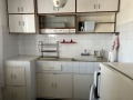 Продава  Многостаен град Кърджали , Байкал , 120 кв.м | 40235971 - изображение [5]