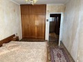 Продава  Многостаен град Кърджали , Байкал , 120 кв.м | 40235971 - изображение [10]