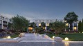 Продава МЕЗОНЕТ, град София, Кръстова вада • 440000 € • 99970145 — Holmes.bg