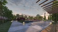 Продава МЕЗОНЕТ, град София, Кръстова вада • 440000 € • 99970145 — Holmes.bg