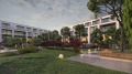 Продава МЕЗОНЕТ, град София, Кръстова вада • 440000 € • 99970145 — Holmes.bg