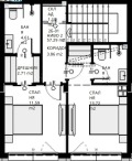 Продава МЕЗОНЕТ, град София, Кръстова вада • 440000 € • 99970145 — Holmes.bg