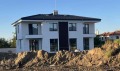 Продава КЪЩА, град Пловдив, Беломорски • 280000 € • 69430582 — Holmes.bg