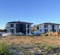 Продава КЪЩА, град Пловдив, Беломорски • 280000 € • 69430582 — Holmes.bg