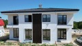 Продава КЪЩА, град Пловдив, Беломорски • 280000 € • 69430582 — Holmes.bg