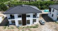Продава КЪЩА, град Пловдив, Беломорски • 280000 € • 69430582 — Holmes.bg