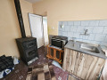 Продава КЪЩА, гр. Балчик, област Добрич, снимка 3