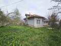 Продава КЪЩА, гр. Балчик, област Добрич, снимка 1