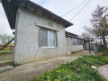Продава КЪЩА, област Добрич, гр. Балчик • 90000 € • 25850025 — Holmes.bg