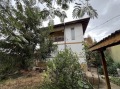 Продава КЪЩА, област Враца, гр. Бяла Слатина • 85000 € • 81199882 — Holmes.bg