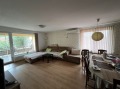 Продава КЪЩА, област Враца, гр. Бяла Слатина • 85000 € • 81199882 — Holmes.bg