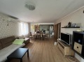 Продава КЪЩА, област Враца, гр. Бяла Слатина • 85000 € • 81199882 — Holmes.bg