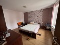 Продава КЪЩА, област Враца, гр. Бяла Слатина • 85000 € • 81199882 — Holmes.bg