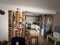 Продава КЪЩА, област Враца, гр. Бяла Слатина • 85000 € • 81199882 — Holmes.bg