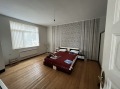 Продава КЪЩА, област Враца, гр. Бяла Слатина • 85000 € • 81199882 — Holmes.bg