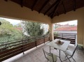 Продава КЪЩА, област Враца, гр. Бяла Слатина • 85000 € • 81199882 — Holmes.bg