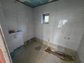 Продава КЪЩА, област Варна, с. Здравец • 379999 € / 743213.44 лв. • 51368203 11