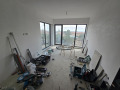 Продава КЪЩА, област Варна, с. Здравец • 379999 € / 743213.44 лв. • 51368203 7