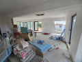 Продава КЪЩА, област Варна, с. Здравец • 379999 € / 743213.44 лв. • 51368203 4