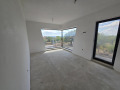 Продава КЪЩА, област Варна, с. Здравец • 379999 € / 743213.44 лв. • 51368203 8