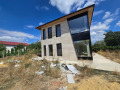 Продава КЪЩА, област Варна, с. Здравец • 379999 € / 743213.44 лв. • 51368203 3