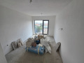Продава КЪЩА, област Варна, с. Здравец • 379999 € / 743213.44 лв. • 51368203 9