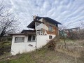 Продава КЪЩА, град Русе, в.з. Средна кула • 13000 € / 25425.79 лв. • 47125932 3