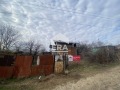 Продава КЪЩА, град Русе, в.з. Средна кула • 13000 € / 25425.79 лв. • 47125932 1